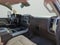 2019 Chevrolet Silverado 2500 HD Crew Cab Standard Box 4-Wheel Drive LTZ