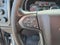 2019 Chevrolet Silverado 2500 HD Crew Cab Standard Box 4-Wheel Drive LTZ