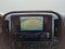 2019 Chevrolet Silverado 2500 HD Crew Cab Standard Box 4-Wheel Drive LTZ