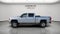2019 Chevrolet Silverado 2500 HD Crew Cab Standard Box 4-Wheel Drive LTZ