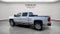 2019 Chevrolet Silverado 2500 HD Crew Cab Standard Box 4-Wheel Drive LTZ