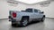 2019 Chevrolet Silverado 2500 HD Crew Cab Standard Box 4-Wheel Drive LTZ