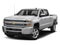2019 Chevrolet Silverado 2500 HD Crew Cab Standard Box 4-Wheel Drive LTZ