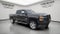 2019 Chevrolet Silverado 2500 HD Crew Cab Standard Box 4-Wheel Drive High Country