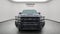 2019 Chevrolet Silverado 2500 HD Crew Cab Standard Box 4-Wheel Drive High Country