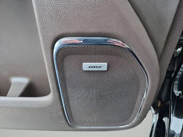 2019 Chevrolet Silverado 2500 HD Crew Cab Standard Box 4-Wheel Drive High Country