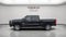 2019 Chevrolet Silverado 2500 HD Crew Cab Standard Box 4-Wheel Drive High Country