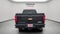 2019 Chevrolet Silverado 2500 HD Crew Cab Standard Box 4-Wheel Drive High Country
