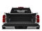 2019 Chevrolet Silverado 2500 HD Crew Cab Standard Box 4-Wheel Drive High Country