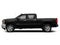 2019 Chevrolet Silverado 2500 HD Crew Cab Standard Box 4-Wheel Drive High Country