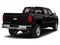 2019 Chevrolet Silverado 2500 HD Crew Cab Standard Box 4-Wheel Drive High Country