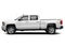 2019 Chevrolet Silverado 2500 HD Crew Cab Standard Box 4-Wheel Drive High Country