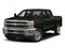 2018 Chevrolet Silverado 2500 HD Crew Cab Standard Box 4-Wheel Drive LTZ