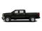 2018 Chevrolet Silverado 2500 HD Crew Cab Standard Box 4-Wheel Drive LTZ