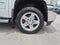 2014 Chevrolet Silverado 2500 HD Crew Cab Standard Box 4-Wheel Drive LTZ