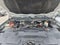 2014 Chevrolet Silverado 2500 HD Crew Cab Standard Box 4-Wheel Drive LTZ