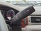 2014 Chevrolet Silverado 2500 HD Crew Cab Standard Box 4-Wheel Drive LTZ