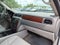 2014 Chevrolet Silverado 2500 HD Crew Cab Standard Box 4-Wheel Drive LTZ