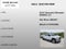 2014 Chevrolet Silverado 2500 HD Crew Cab Standard Box 4-Wheel Drive LTZ