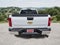 2014 Chevrolet Silverado 2500 HD Crew Cab Standard Box 4-Wheel Drive LTZ