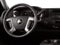 2014 Chevrolet Silverado 2500 HD Crew Cab Standard Box 4-Wheel Drive LTZ