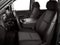 2014 Chevrolet Silverado 2500 HD Crew Cab Standard Box 4-Wheel Drive LTZ