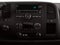 2014 Chevrolet Silverado 2500 HD Crew Cab Standard Box 4-Wheel Drive LTZ