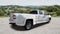 2016 Chevrolet Silverado 3500 HD Crew Cab Long Box 2-Wheel Drive LTZ