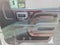 2016 Chevrolet Silverado 3500 HD Crew Cab Long Box 2-Wheel Drive LTZ