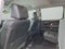 2016 Chevrolet Silverado 3500 HD Crew Cab Long Box 2-Wheel Drive LTZ