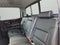 2016 Chevrolet Silverado 3500 HD Crew Cab Long Box 2-Wheel Drive LTZ