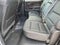 2016 Chevrolet Silverado 3500 HD Crew Cab Long Box 2-Wheel Drive LTZ