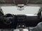 2016 Chevrolet Silverado 3500 HD Crew Cab Long Box 2-Wheel Drive LTZ