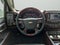 2016 Chevrolet Silverado 3500 HD Crew Cab Long Box 2-Wheel Drive LTZ