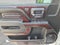 2016 Chevrolet Silverado 3500 HD Crew Cab Long Box 2-Wheel Drive LTZ
