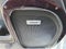 2016 Chevrolet Silverado 3500 HD Crew Cab Long Box 2-Wheel Drive LTZ