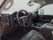 2016 Chevrolet Silverado 3500 HD Crew Cab Long Box 2-Wheel Drive LTZ