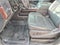 2016 Chevrolet Silverado 3500 HD Crew Cab Long Box 2-Wheel Drive LTZ