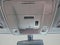 2016 Chevrolet Silverado 3500 HD Crew Cab Long Box 2-Wheel Drive LTZ