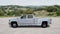 2016 Chevrolet Silverado 3500 HD Crew Cab Long Box 2-Wheel Drive LTZ