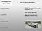 2016 Chevrolet Silverado 3500 HD Crew Cab Long Box 2-Wheel Drive LTZ