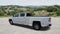 2016 Chevrolet Silverado 3500 HD Crew Cab Long Box 2-Wheel Drive LTZ
