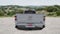 2016 Chevrolet Silverado 3500 HD Crew Cab Long Box 2-Wheel Drive LTZ