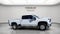 2024 Chevrolet Silverado 2500 HD Crew Cab Standard Box 4-Wheel Drive LTZ