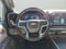 2024 Chevrolet Silverado 2500 HD Crew Cab Standard Box 4-Wheel Drive LTZ