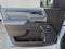 2024 Chevrolet Silverado 2500 HD Crew Cab Standard Box 4-Wheel Drive LTZ