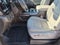 2024 Chevrolet Silverado 2500 HD Crew Cab Standard Box 4-Wheel Drive LTZ