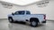 2024 Chevrolet Silverado 2500 HD Crew Cab Standard Box 4-Wheel Drive LTZ