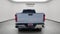 2024 Chevrolet Silverado 2500 HD Crew Cab Standard Box 4-Wheel Drive LTZ
