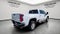 2024 Chevrolet Silverado 2500 HD Crew Cab Standard Box 4-Wheel Drive LTZ